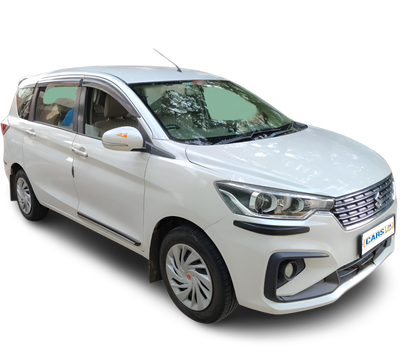 Maruti Ertiga-img